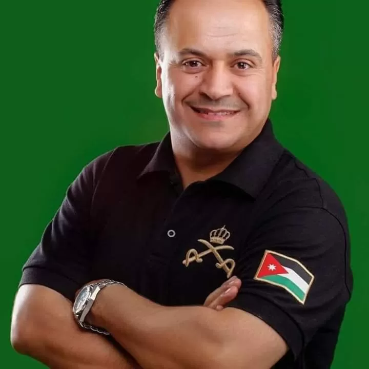 مدار الساعة,مقالات