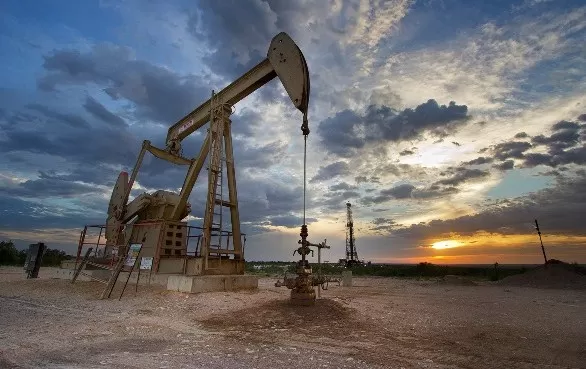 مدار الساعة,أخبار اقتصادية,أسعار النفط,خام برنت,أوبك