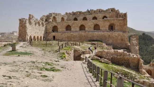 مدار الساعة,أخبار الأردن,اخبار الاردن,قوات الدرك