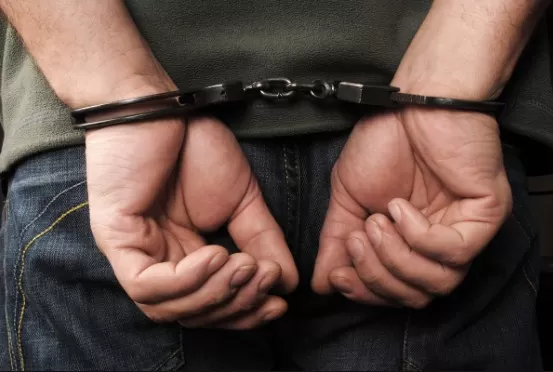 مدار الساعة,أخبار الأردن,اخبار الاردن,مديرية الأمن العام,الأمن العام,الأمن الوقائي