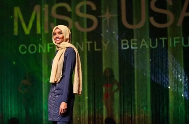 مدار الساعة,أخبار خفيفة ومنوعة