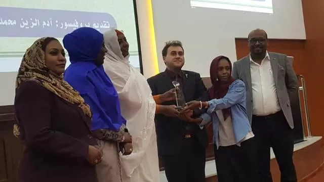 مدار الساعة,أخبار الجامعات الأردنية,جامعة عمان الأهلية