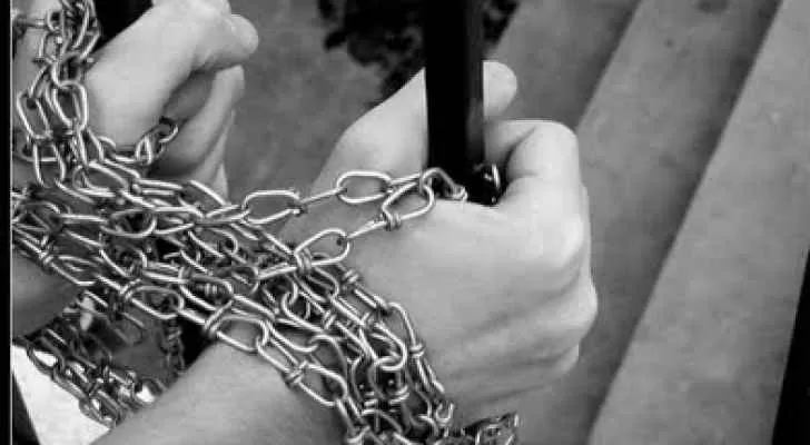 مدار الساعة,أخبار خفيفة ومنوعة