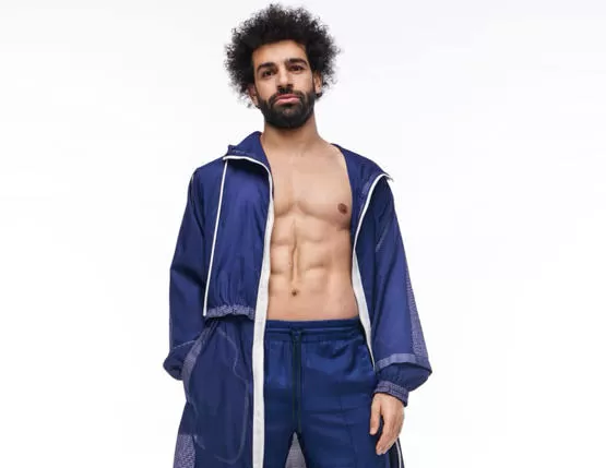 مدار الساعة,أخبار رياضية,مواقع التواصل الاجتماعي