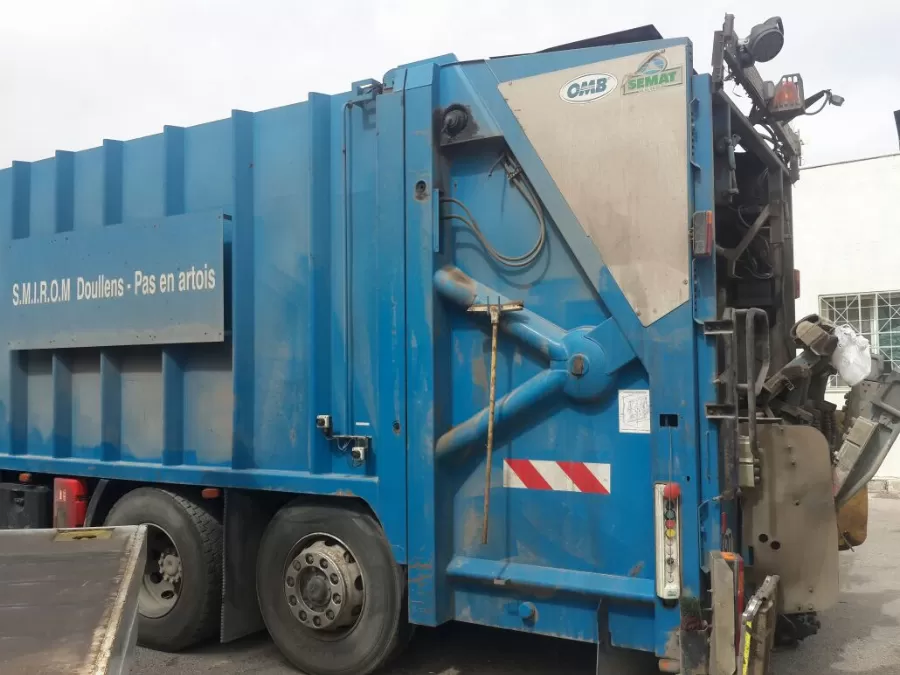مدار الساعة,أخبار الأردن,اخبار الاردن,الجمارك الأردنية,البحر الميت