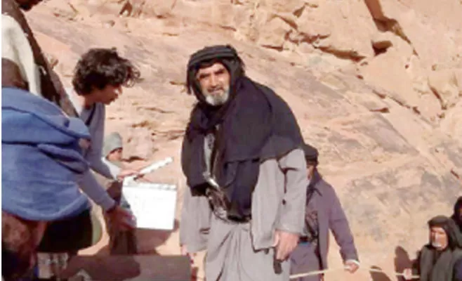 مدار الساعة,أخبار ثقافية,وزير الثقافة,رئيس الوزراء,وزارة التربية والتعليم