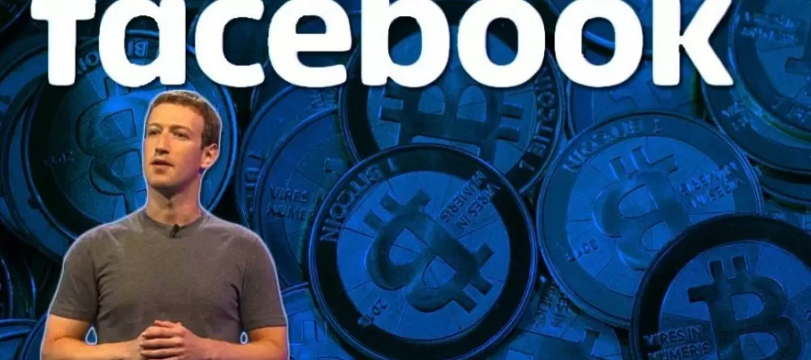 مدار الساعة,أخبار خفيفة ومنوعة,شركات التكنولوجيا