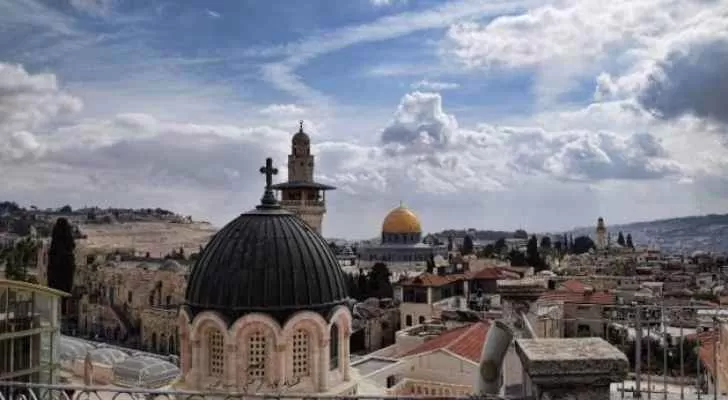 مدار الساعة,أخبار عربية ودولية,الأمم المتحدة,أونروا,المسجد الأقصى