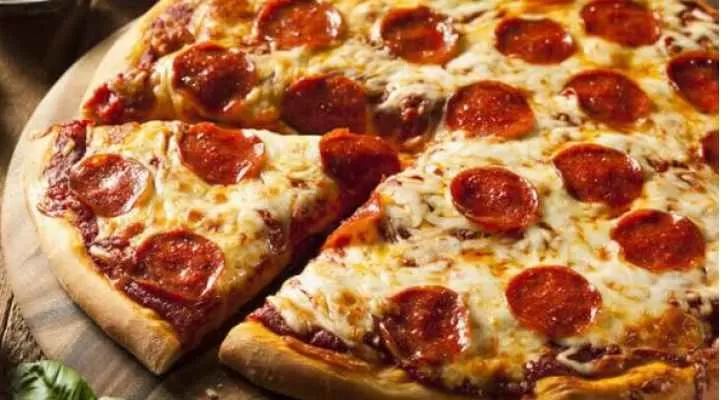 مدار الساعة,أخبار خفيفة ومنوعة