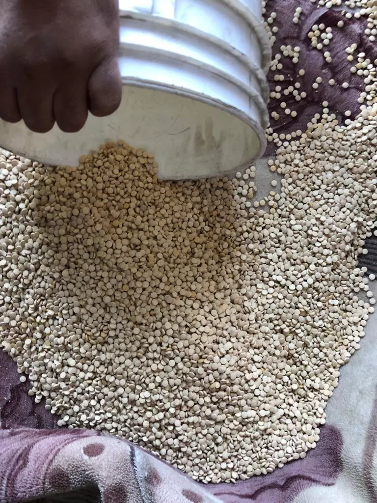 مدار الساعة,أخبار الأردن,اخبار الاردن