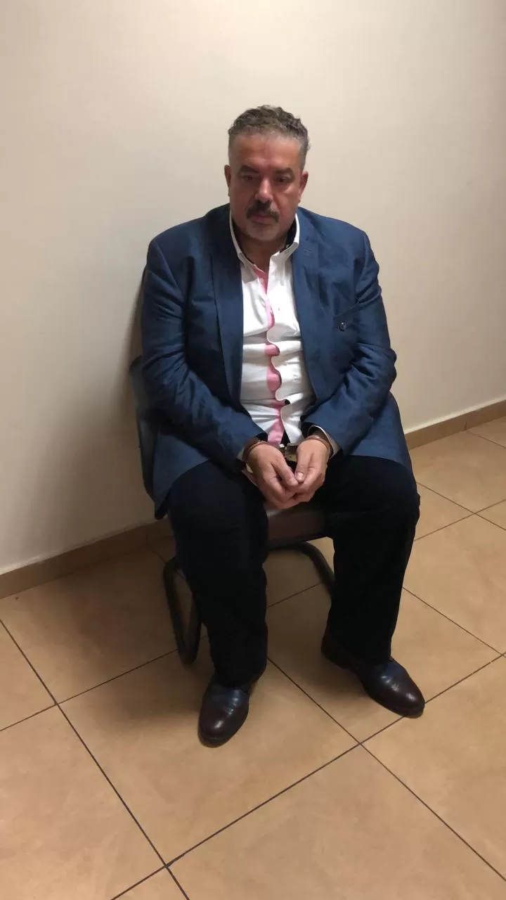 مدار الساعة,أخبار الأردن,اخبار الاردن,الملك عبدالله الثاني