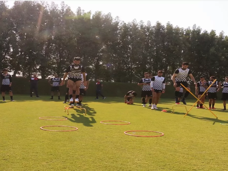 مدار الساعة,أخبار رياضية,المنتخب الوطني لكرة القدم,المنتخب الوطني