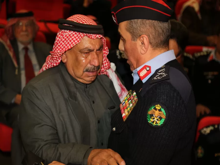 مدار الساعة,أخبار الأردن,اخبار الاردن,وسائل التواصل الاجتماعي