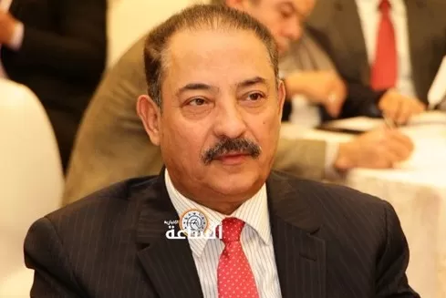 مدار الساعة,أخبار اقتصادية,هيئة تنظيم قطاع الاتصالات