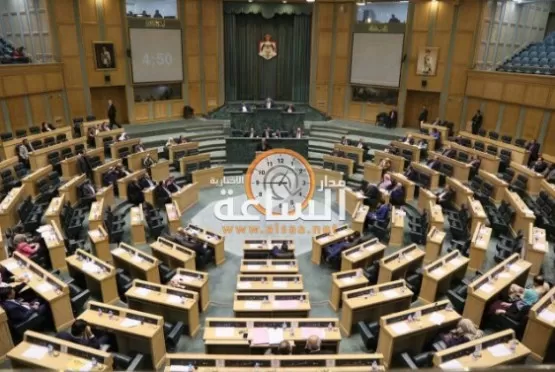 مدار الساعة,أخبار مجلس النواب الأردني,رئيس الوزراء,درجات الحرارة