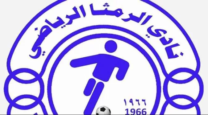 مدار الساعة,أخبار رياضية,وزير الشباب,وزارة الشباب