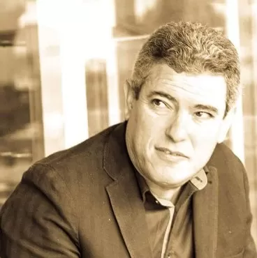 مدار الساعة,أخبار ثقافية