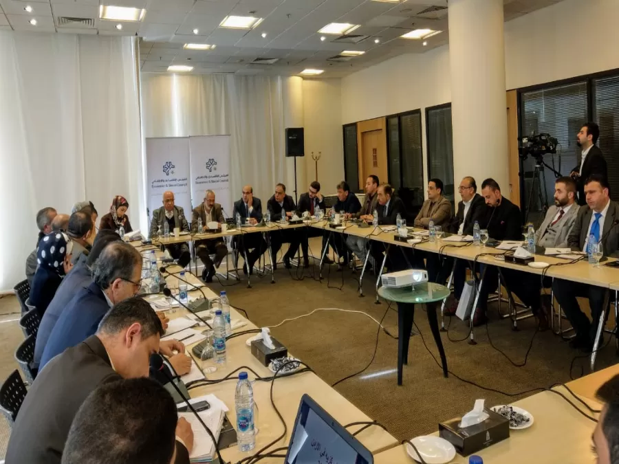مدار الساعة,أخبار الأردن,اخبار الاردن,وزير الشؤون السياسية والبرلمانية