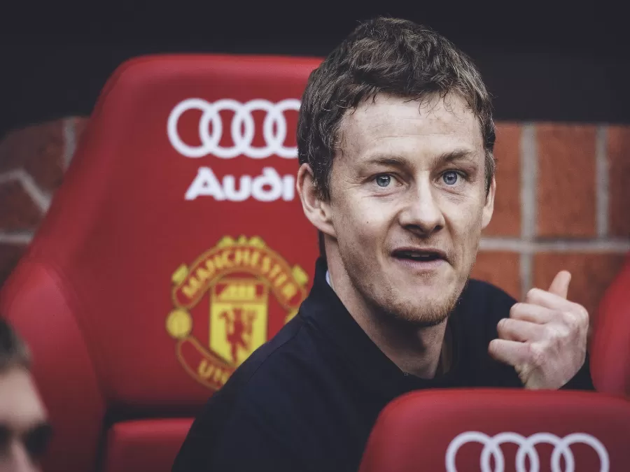 مدار الساعة,أخبار رياضية