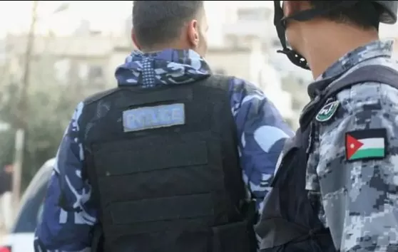 مدار الساعة,أخبار الأردن,اخبار الاردن,مديرية الأمن العام,الأمن العام,المملكة العربية السعودية,مواقع التواصل الاجتماعي