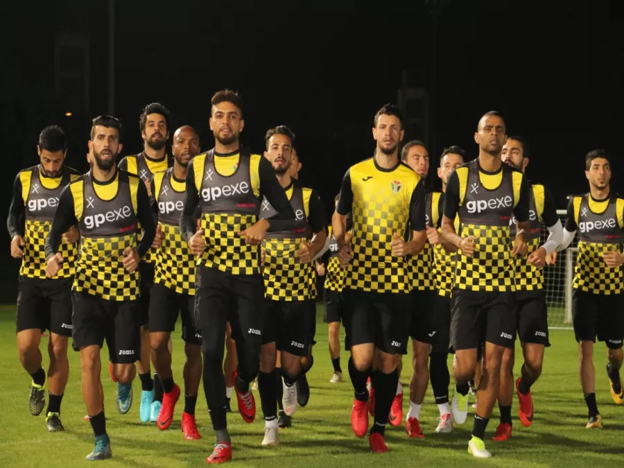 مدار الساعة,أخبار رياضية,منتخب النشامى,كأس آسيا
