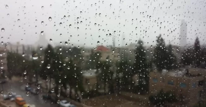 مدار الساعة,أخبار الأردن,اخبار الاردن