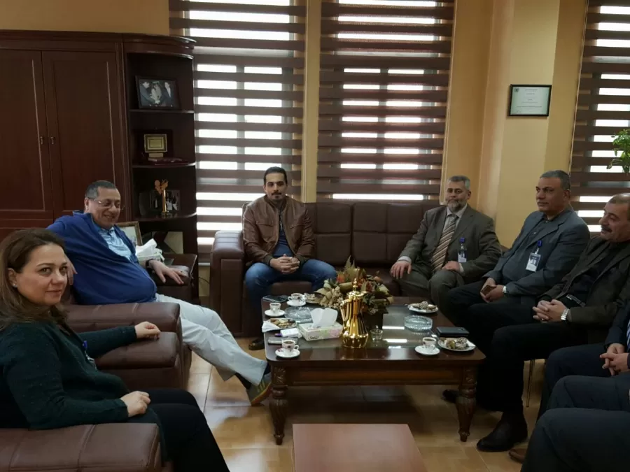 مدار الساعة,أخبار المجتمع الأردني,الإمارات العربية المتحدة