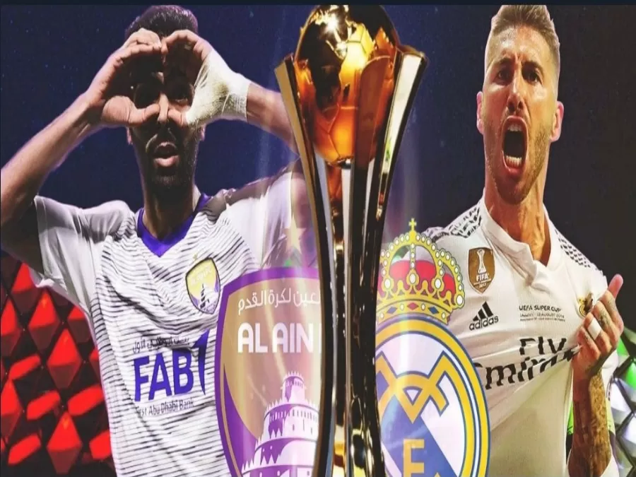 مدار الساعة,أخبار رياضية,كأس العالم