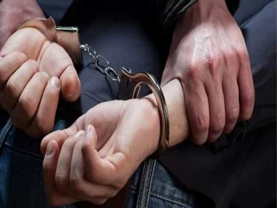 مدار الساعة,أخبار الأردن,اخبار الاردن,مستشفى المفرق
