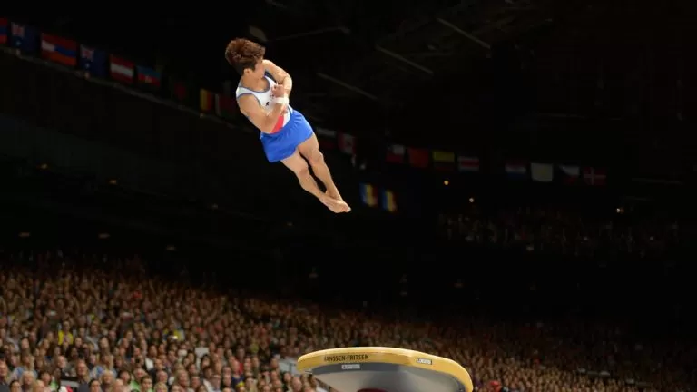 مدار الساعة,Video,فيديو,أخبار خفيفة ومنوعة