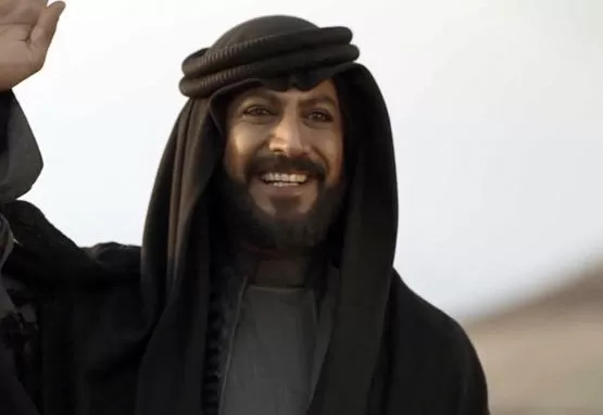 مدار الساعة,أخبار ثقافية,الأمم المتحدة