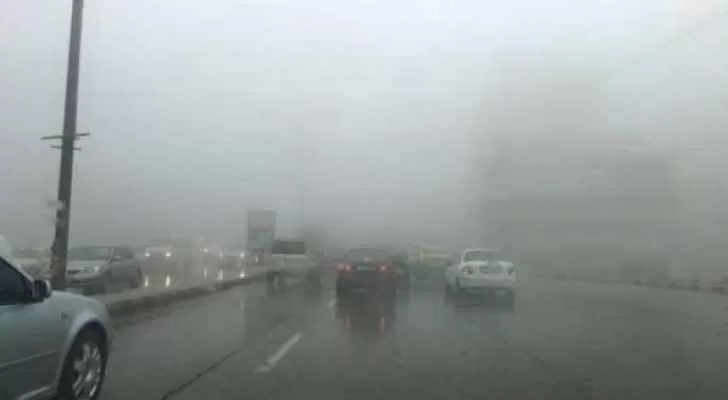 مدار الساعة,الطقس في الأردن اليوم,طقس الأردن,طقس العرب,طقس العرب الاردن,درجات الحرارة,الأرصاد الجوية