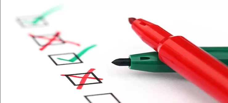 مدار الساعة,أخبار الأردن,اخبار الاردن,رئاسة الوزراء,مواقع التواصل الاجتماعي