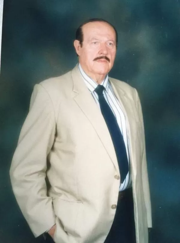 مدار الساعة,أخبار ثقافية,المملكة الأردنية الهاشمية,القوات المسلحة الأردنية,الملك الحسين بن طلال,الملك عبد الله الثاني بن الحسين,وزارة الثقافة,دائرة المكتبة الوطنية,المكتبة الوطنية,الأمن العام,أمانة عمان الكبرى,الثورة العربية الكبرى,جامعة البلقاء التطبيقية,القوات المسلحة,صحيفة الرأي