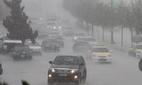 مدار الساعة,أخبار الأردن,اخبار الاردن,وزارة المياه والري,وزارة المياه
