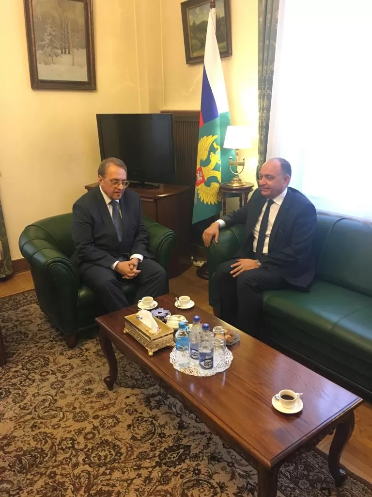 مدار الساعة,أخبار الأردن,اخبار الاردن,وزارة الخارجية