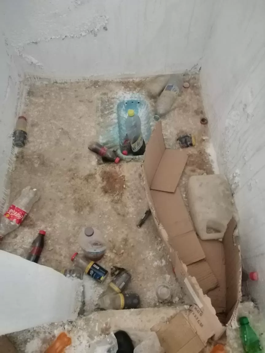 مدار الساعة,أخبار الأردن,اخبار الاردن,بلدية الزرقاء