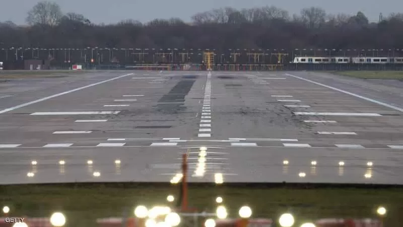 مدار الساعة,أخبار عربية ودولية