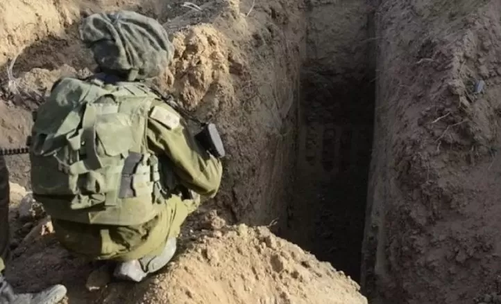 مدار الساعة,أخبار عربية ودولية