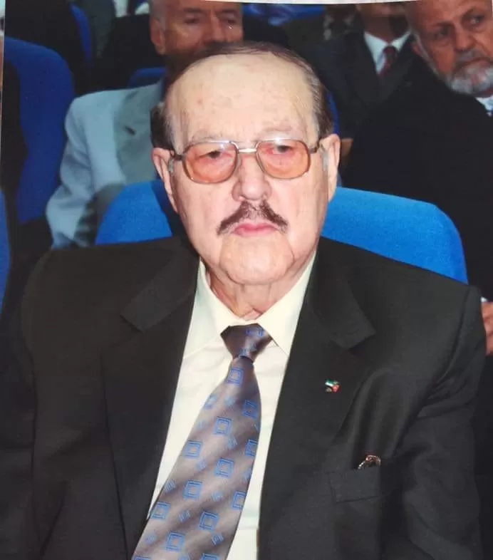 مدار الساعة,مقالات