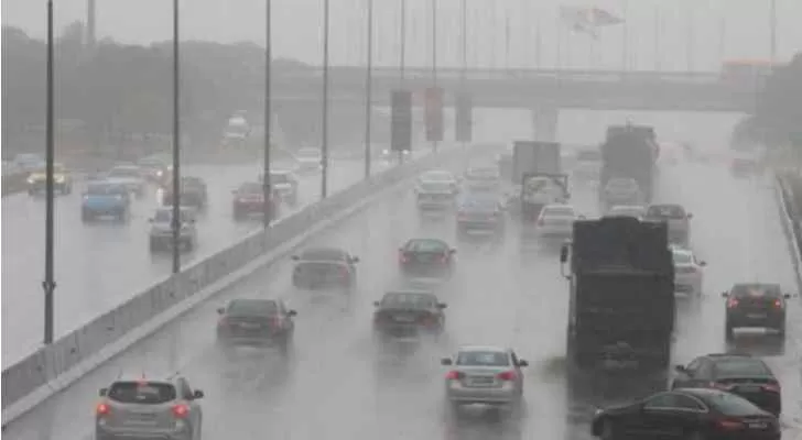 مدار الساعة,الطقس في الأردن اليوم,طقس الأردن,طقس العرب,طقس العرب الاردن,درجات الحرارة,الأرصاد الجوية