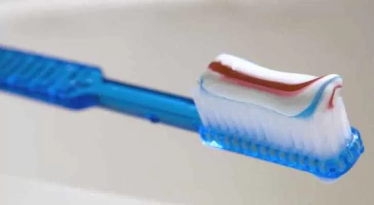 مدار الساعة,أخبار خفيفة ومنوعة