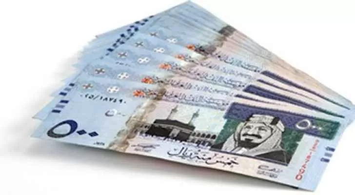 مدار الساعة,أخبار اقتصادية,أسعار النفط