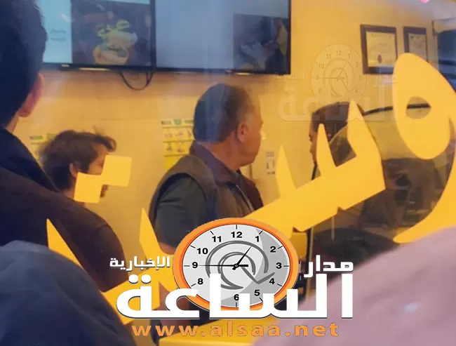مدار الساعة,Video,فيديو,أخبار الأردن,اخبار الاردن,ولي العهد,الملك عبدالله الثاني