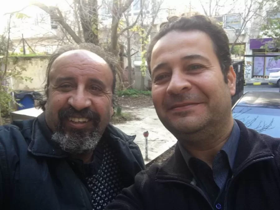 مدار الساعة,أخبار ثقافية,وزير الثقافة,الديوان الملكي,الديوان الملكي الهاشمي