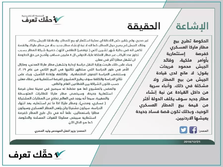 مدار الساعة,أخبار الأردن,اخبار الاردن,وزير النقل,وليد المصري,وزارة النقل