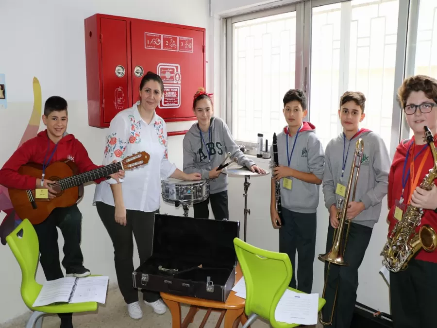 مدار الساعة,أخبار المجتمع الأردني