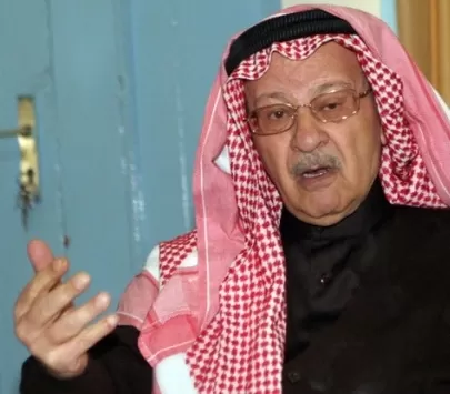 مدار الساعة,أخبار الأردن,اخبار الاردن