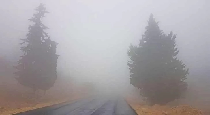 مدار الساعة,الطقس في الأردن اليوم,طقس الأردن,طقس العرب,طقس العرب الاردن,درجات الحرارة