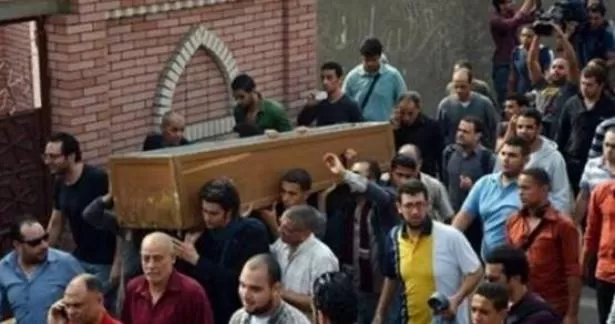 مدار الساعة,أخبار خفيفة ومنوعة